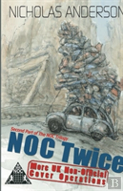Bertrand.pt - Noc Twice