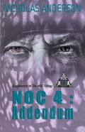 Noc4
