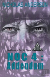 Noc4