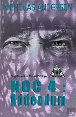 Bertrand.pt - Noc4