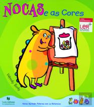 Nocas e as Cores