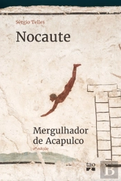 Nocaute