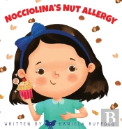Nocciolina'S Nut Allergy