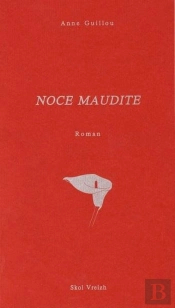 Noce Maudite