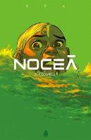 Nocea 3 Fissures