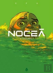 Nocea 3 Fissures
