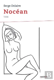 Nocean