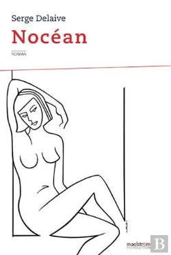 Bertrand.pt - Nocean