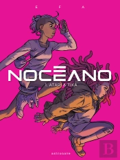 Noceano 1