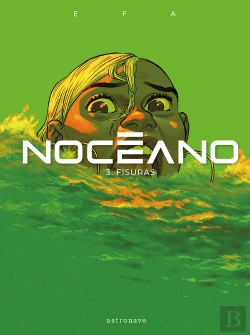 Bertrand.pt - Noceano 3. Fisuras
