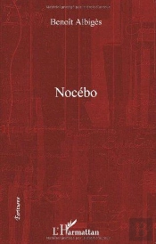 Nocebo