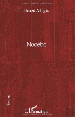 Bertrand.pt - Nocebo