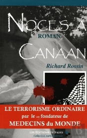 Noces À Canaan