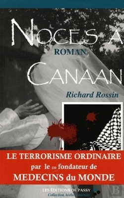 Bertrand.pt - Noces À Canaan