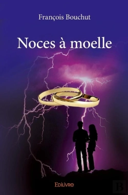Bertrand.pt - Noces À Moelle