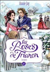 Noces A Trianon T.6