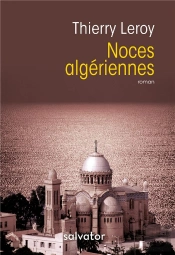 Noces Algériennes