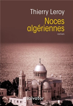 Bertrand.pt - Noces Algériennes