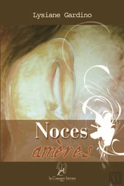 Bertrand.pt - Noces Amères