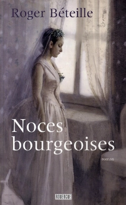 Bertrand.pt - Noces Bourgeoises