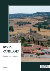Noces Castillanes