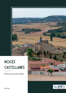 Bertrand.pt - Noces Castillanes