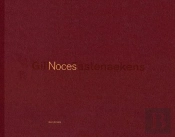 Noces