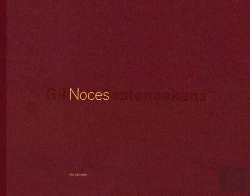 Bertrand.pt - Noces