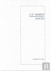 Noces