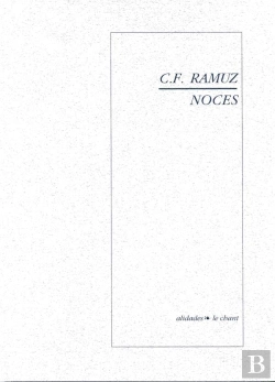 Bertrand.pt - Noces