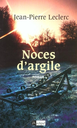 Bertrand.pt - Noces D Argile