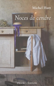 Noces De Cendre