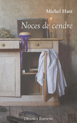 Bertrand.pt - Noces De Cendre