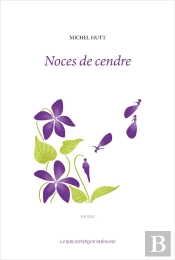 Noces De Cendre