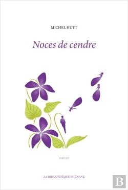 Bertrand.pt - Noces De Cendre