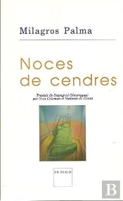 Noces De Cendres