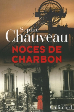 Bertrand.pt - Noces De Charbon