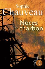 Noces De Charbon