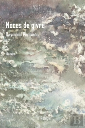 Noces De Givre
