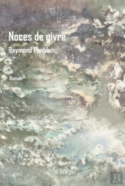 Bertrand.pt - Noces De Givre