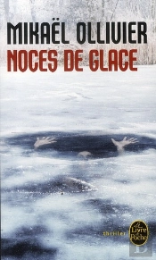 Noces De Glaces