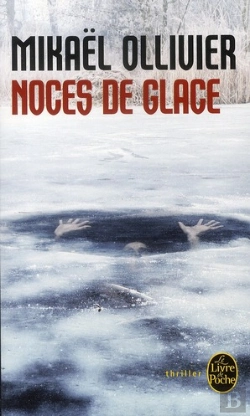 Bertrand.pt - Noces De Glaces