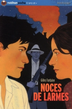 Bertrand.pt - Noces De Larmes