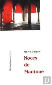 Noces De Mantoue