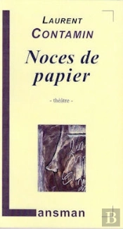 Noces De Papier