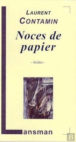 Bertrand.pt - Noces De Papier