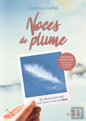 Noces De Plume
