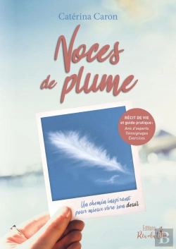 Bertrand.pt - Noces De Plume