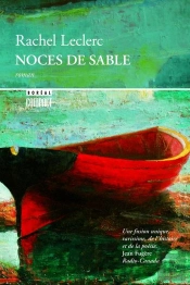 Noces De Sable