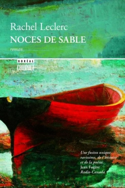 Bertrand.pt - Noces De Sable